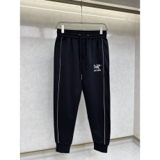 Arcteryx Long Pants